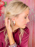 Plum Pave Statements