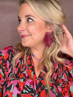 Lennox Florals