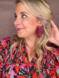 Lennox Florals