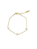 Dottie Bracelet