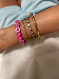 Dottie Bracelet