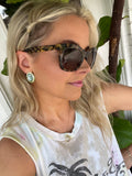 Olivia Studs