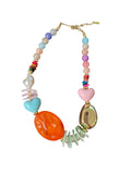 Darling Pop Necklace