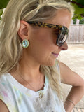 Olivia Studs