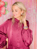 Plum Pave Statements