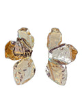 Gold Eden Statements