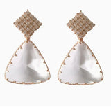 Allie Holiday Statements