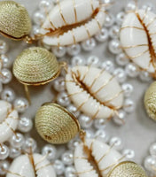 Aloha Shells
