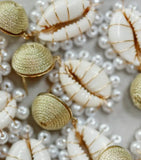 Aloha Shells