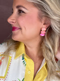 Eloise Drops