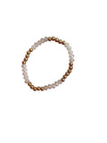 Lizzie Bracelet