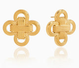 Claudie Knots