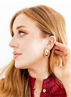 Colette Studs