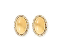 Colette Studs