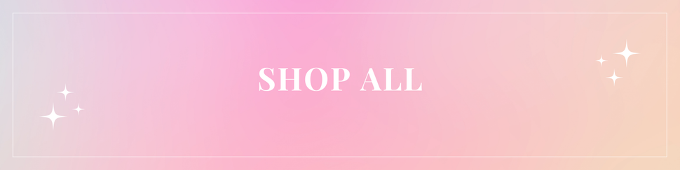 Shop Hibiscus Honey