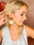 Libby Seashell Statements
