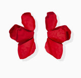 Eden Statements (Green or Red)