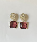 Plum Pave Statements