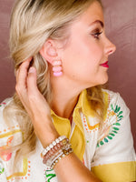 Eloise Drops