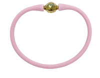 Florence Bracelet (Assorted Colors)