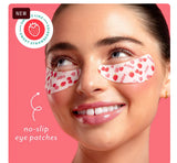 Eye Want Candy Eye Patches
