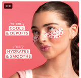 Eye Want Candy Eye Patches