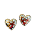 Sparkle Hearts