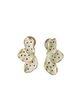 Loretta "Polka Dot" Statements