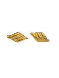 Aura Studs