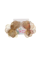 Amanda Florals