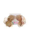 Amanda Florals