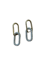 Erika Links