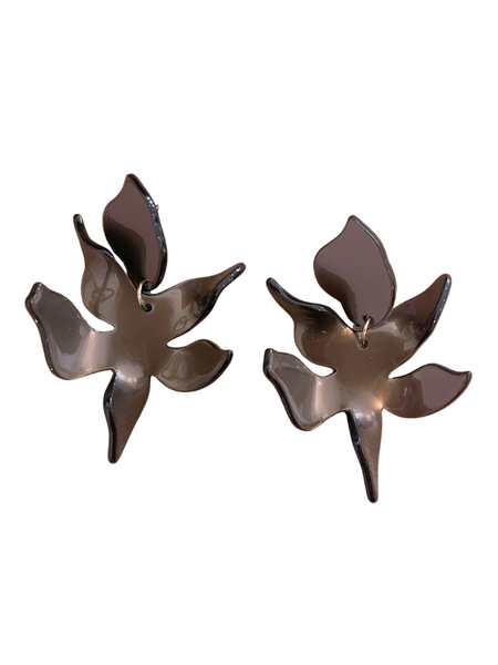 Espresso Floras