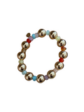 Magic Rainbow Bracelet