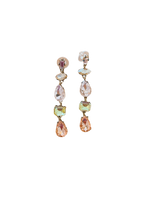 Celeste Statements