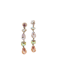 Celeste Statements