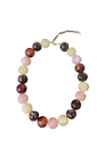 Saylor Necklace