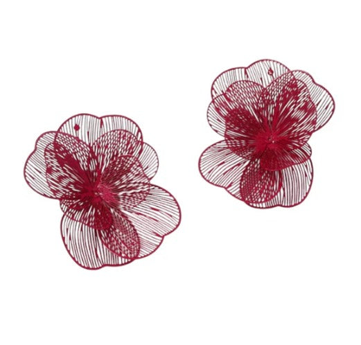 Lennox Florals