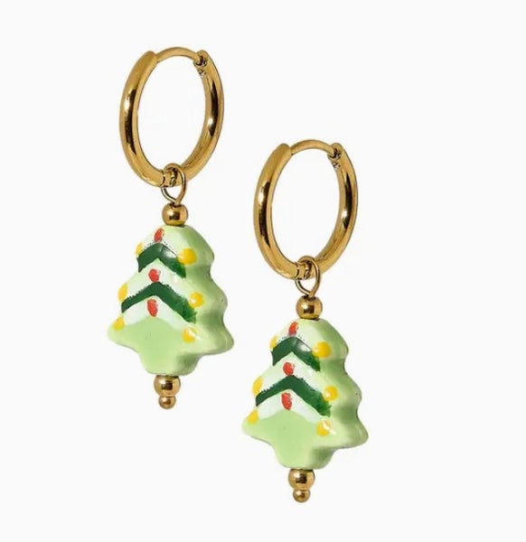 Little Debbie Huggies