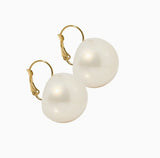 Mary Pearl Statements