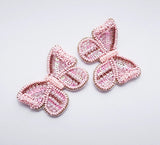 Mia Butterfly Statements