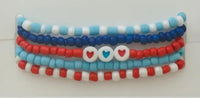 Patriot Stack