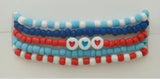 Patriot Stack