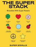 Super Stack Bracelet Set
