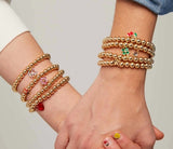 Super Stack Bracelet Set