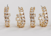 Camille Hoops