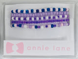 Addie Bracelet Stack