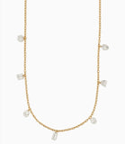 Allegra Necklace