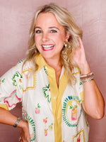 Amanda Florals