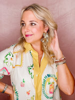 Amanda Florals